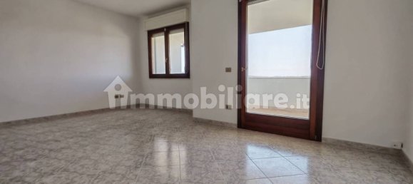 3 bedrooms Villa in Sardinia, Italy No. 336257 8