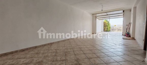 3 bedrooms Villa in Sardinia, Italy No. 336257 23