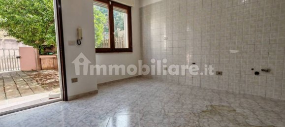 3 bedrooms Villa in Sardinia, Italy No. 336257 25