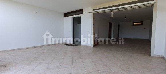 3 bedrooms Villa in Sardinia, Italy No. 336257 18