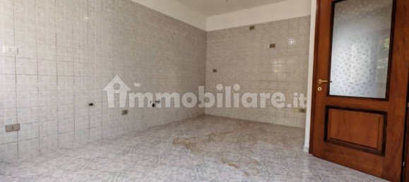 3 bedrooms Villa in Sardinia, Italy No. 336257 26