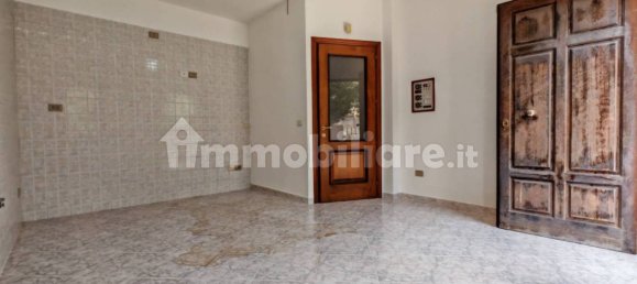 3 bedrooms Villa in Sardinia, Italy No. 336257 6