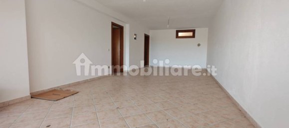 3 bedrooms Villa in Sardinia, Italy No. 336257 21