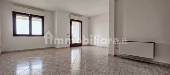 3 bedrooms Villa in Sardinia, Italy No. 336257 7