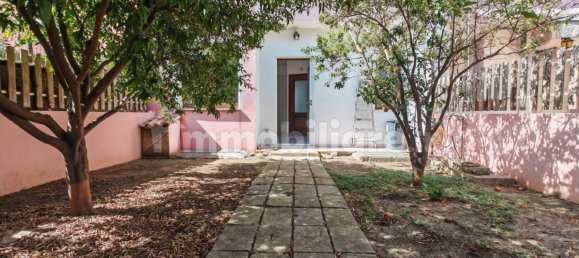 3 bedrooms Villa in Sardinia, Italy No. 336257 4
