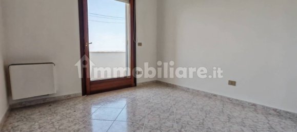 3 bedrooms Villa in Sardinia, Italy No. 336257 14
