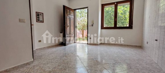 3 bedrooms Villa in Sardinia, Italy No. 336257 5