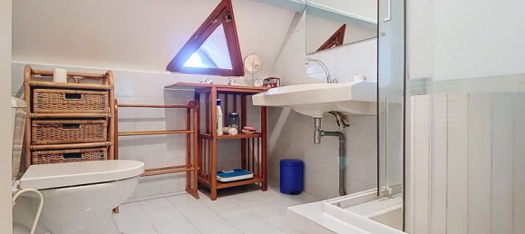 4 bedrooms House in Le Buisson-de-Cadouin, France No. 97992 13