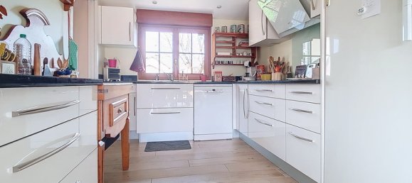 4 bedrooms House in Le Buisson-de-Cadouin, France No. 97992 5