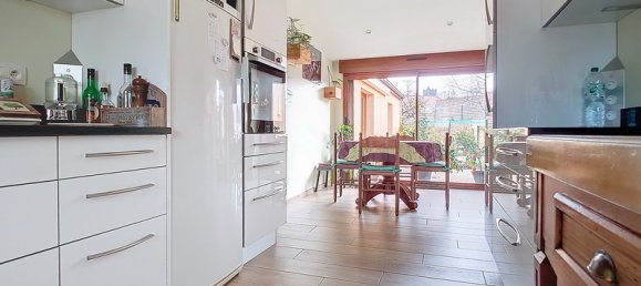 4 bedrooms House in Le Buisson-de-Cadouin, France No. 97992 7