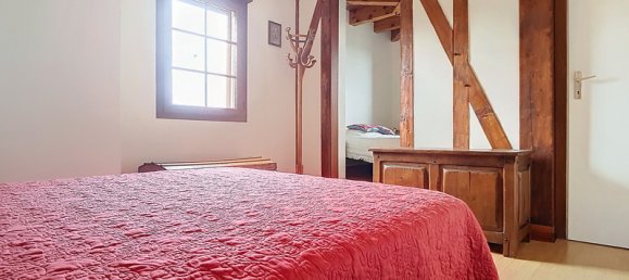 4 bedrooms House in Le Buisson-de-Cadouin, France No. 97992 11