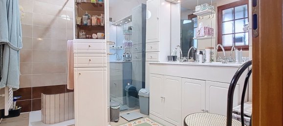 4 bedrooms House in Le Buisson-de-Cadouin, France No. 97992 6