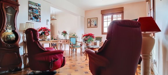 4 bedrooms House in Le Buisson-de-Cadouin, France No. 97992 2