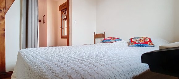 4 bedrooms House in Le Buisson-de-Cadouin, France No. 97992 12