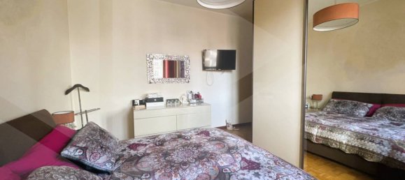 Квартира с 3 комнатами в Сан Джулиано Миланезе, Италия № 27141 8