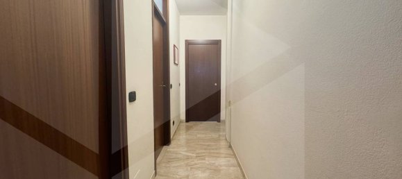 Квартира с 3 комнатами в Сан Джулиано Миланезе, Италия № 27141 4