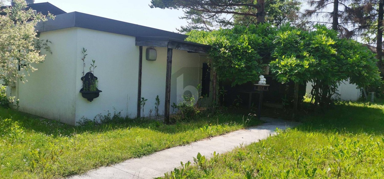 2-salle Terrain à Sollenau, Austria No. 233685