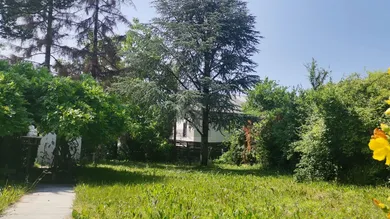 2 rooms Land in Sollenau, Austria No. 233685