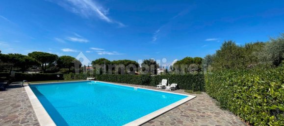 1 Schlafzimmer Wohnung in Sirmione, Italy, Nr. 373277 12