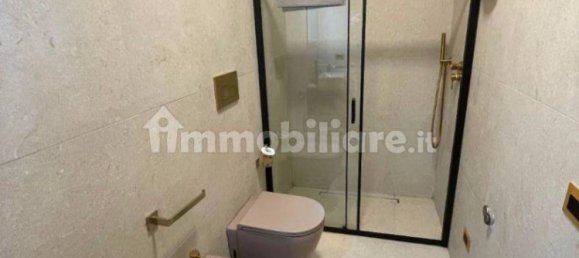 1 Schlafzimmer Wohnung in Sirmione, Italy, Nr. 373277 9