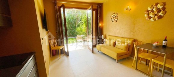 1 Schlafzimmer Wohnung in Sirmione, Italy, Nr. 373277 3