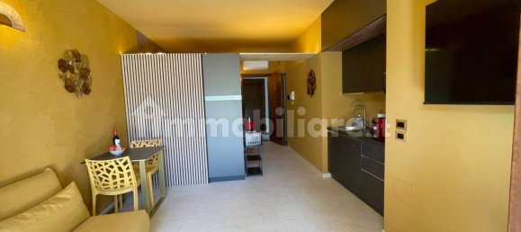 1 Schlafzimmer Wohnung in Sirmione, Italy, Nr. 373277 6
