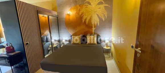 1 Schlafzimmer Wohnung in Sirmione, Italy, Nr. 373277 7