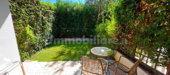 1 Schlafzimmer Wohnung in Sirmione, Italy, Nr. 373277 4