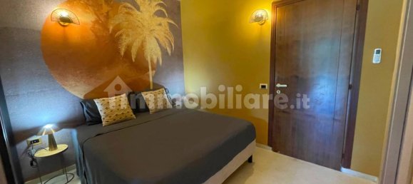 1 Schlafzimmer Wohnung in Sirmione, Italy, Nr. 373277 8