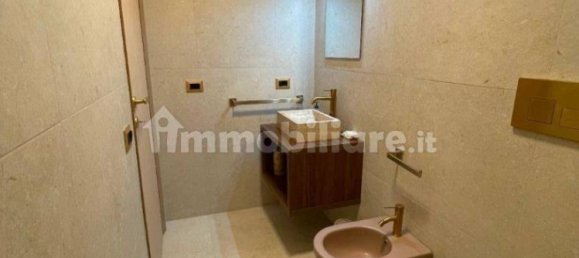 1 Schlafzimmer Wohnung in Sirmione, Italy, Nr. 373277 10