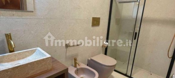 1 Schlafzimmer Wohnung in Sirmione, Italy, Nr. 373277 11