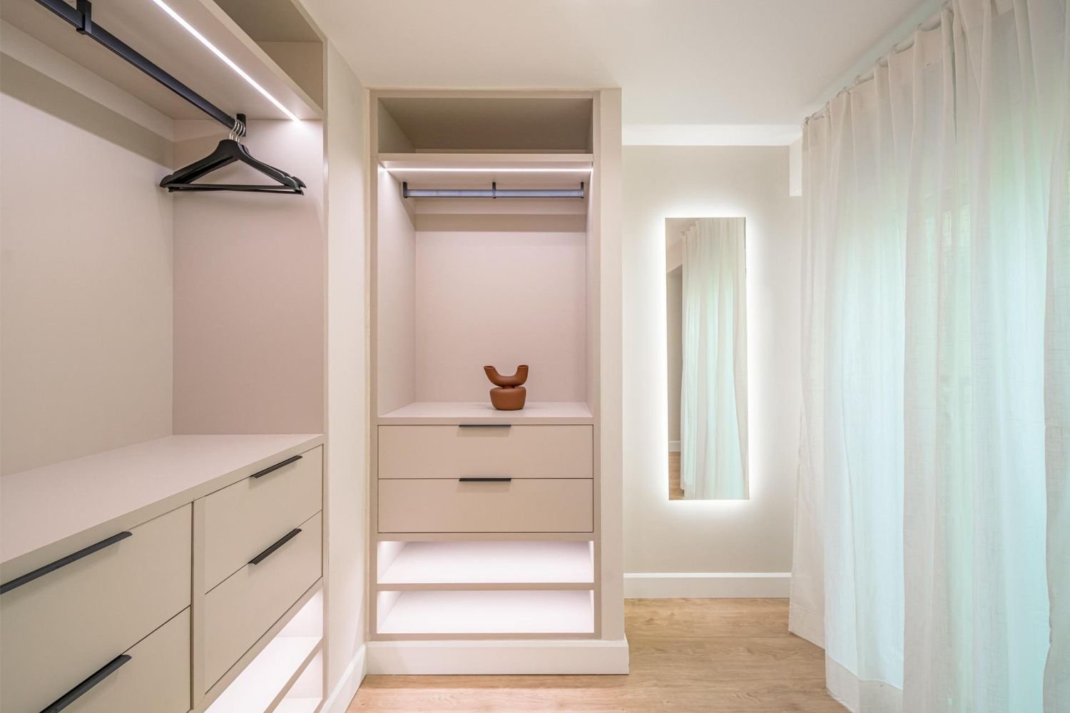 4 Schlafzimmer Doppelhaus in Madrid, Spain, Nr. 124154