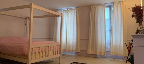 4 bedrooms House in Ombree d'Anjou, France No. 103664 4