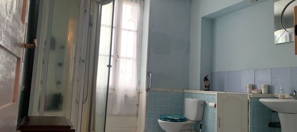 4 bedrooms House in Ombree d'Anjou, France No. 103664 6