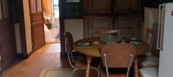 4 bedrooms House in Ombree d'Anjou, France No. 103664 5