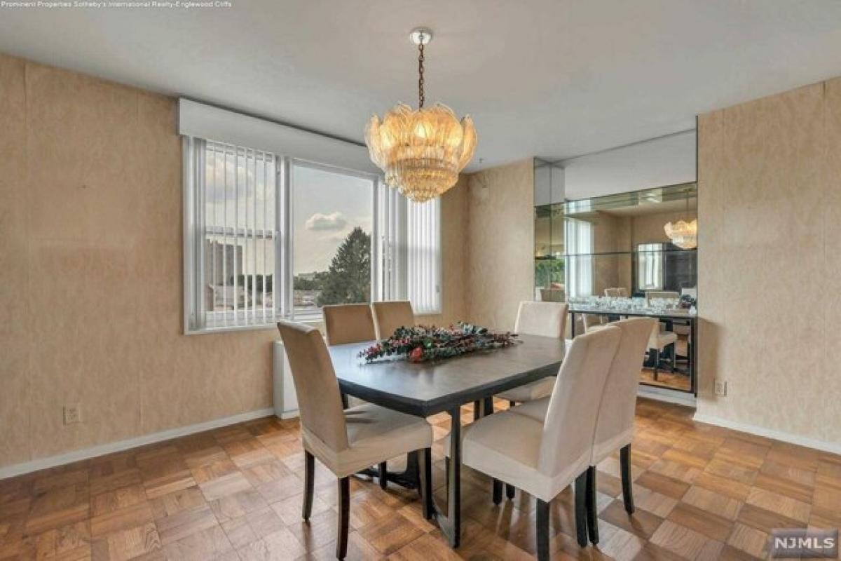 2 bedrooms House in Fort Lee, USA No. 416378