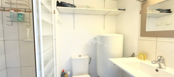 Estúdio em Sete, France N.º 348808 7