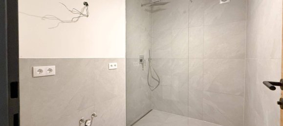 2 Schlafzimmer Wohnung in Bischofshofen, Austria, Nr. 150625 10