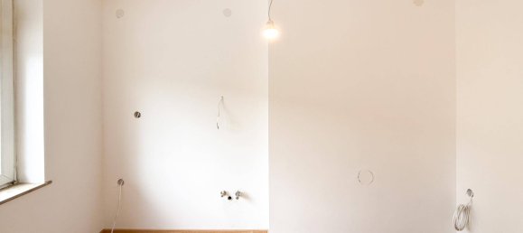 2 Schlafzimmer Wohnung in Bischofshofen, Austria, Nr. 150625 4