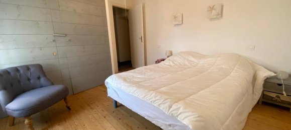 3 Schlafzimmer Villa in Sainte-Marie-de-Re, France, Nr. 311589 7