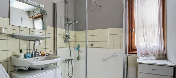 2 Schlafzimmer Haus in Colmar, France, Nr. 267640 9