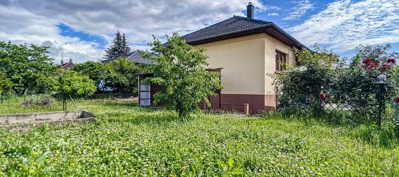 2 Schlafzimmer Haus in Colmar, France, Nr. 267640 12