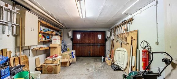 2 Schlafzimmer Haus in Colmar, France, Nr. 267640 14