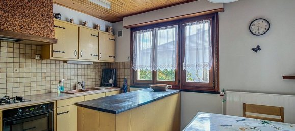 2 Schlafzimmer Haus in Colmar, France, Nr. 267640 6