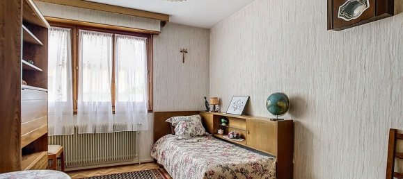 2 Schlafzimmer Haus in Colmar, France, Nr. 267640 8