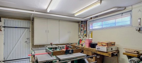 2 Schlafzimmer Haus in Colmar, France, Nr. 267640 15