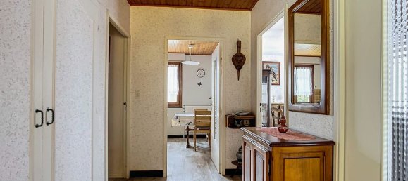 2 Schlafzimmer Haus in Colmar, France, Nr. 267640 10