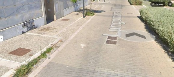  عقار تجاري في Bari, Italy 67متر مربع رقم 306920 6