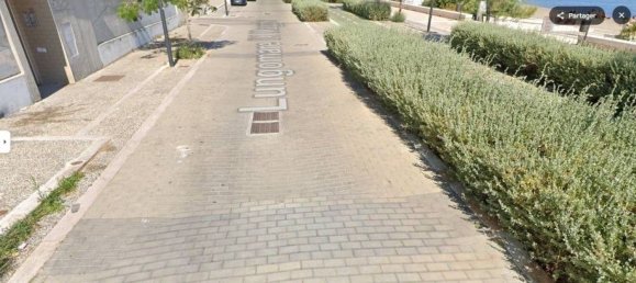  عقار تجاري في Bari, Italy 67متر مربع رقم 306920 2