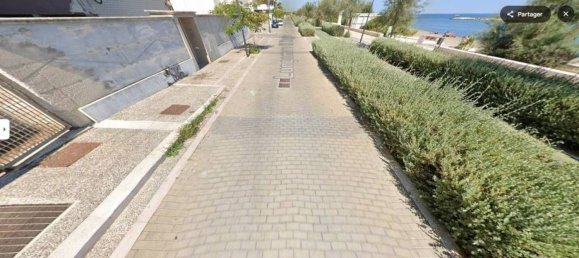  عقار تجاري في Bari, Italy 67متر مربع رقم 306920 8